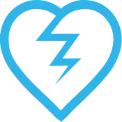 불륜 외도 조사 불륜 외도 조사