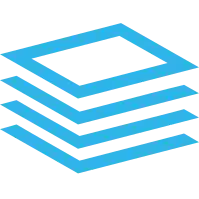 심부름 서비스 심부름 서비스