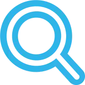 위치추적 위치추적