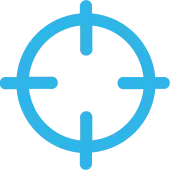 흥신소 사참찾기 흥신소 사참찾기